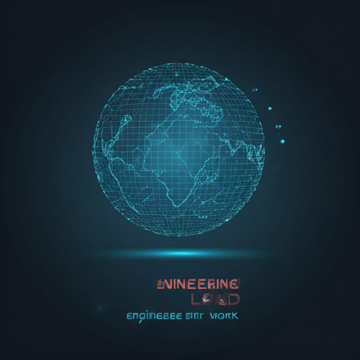 A monochrome portrait used as a gameplay design placeholder for Pexiny.